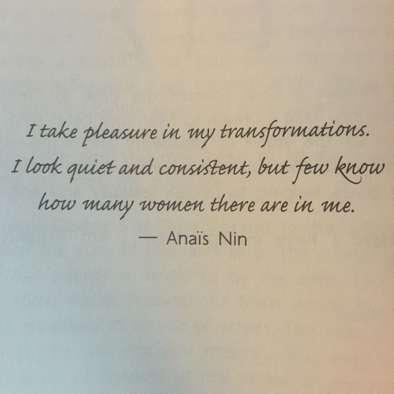 Women Women